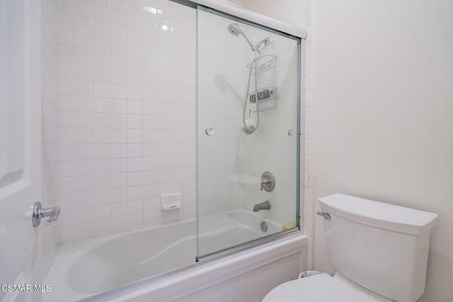 4260 Crabapple Court, Moorpark CA: https://media.crmls.org/mediaz/40914f99-7790-43eb-a4bf-24288374d6cb.jpg