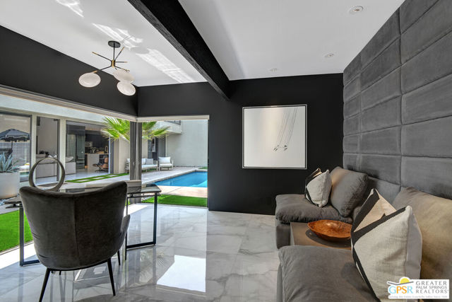 1508 E Baristo Road, Palm Springs CA: https://media.crmls.org/mediaz/409169c9-90c9-4ce7-95b2-f7bbc44b33b5.jpg