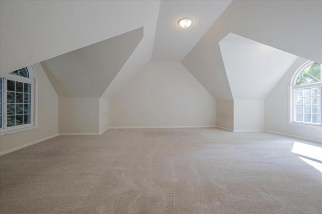 7200 Highway 17, Scotts Valley CA: https://media.crmls.org/mediaz/40917cba-340b-4154-b89d-a57ceb822d73.jpg