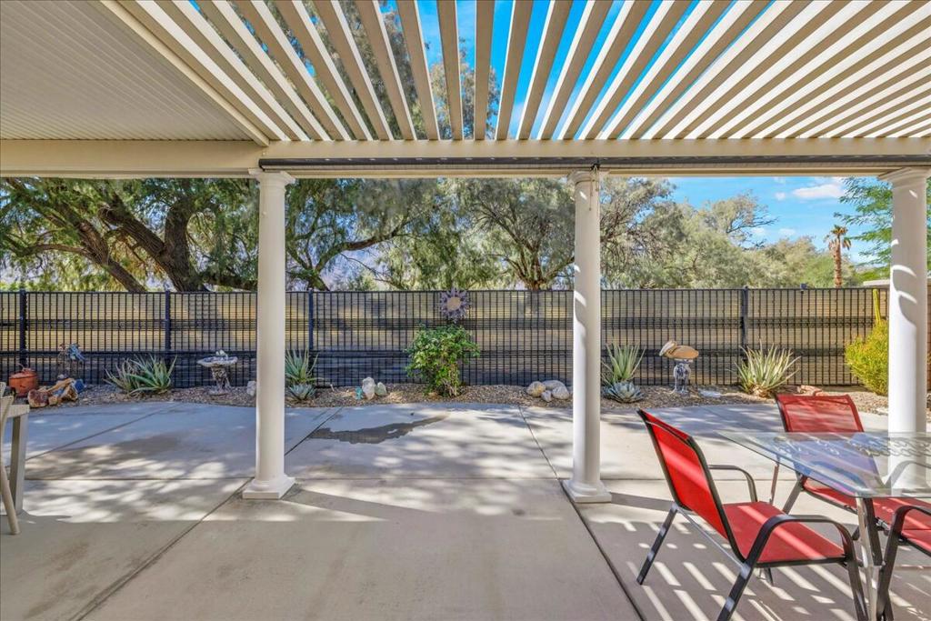 MLS #219137051PS image #27