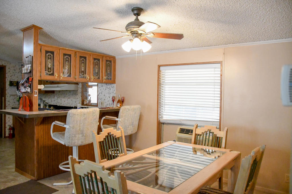 MLS #219138461PS image #3