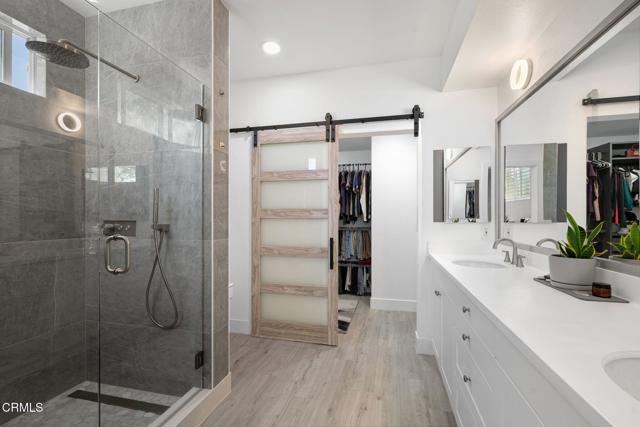 Detail Gallery Image 7 of 40 For 13124 Central Ave #201,  Hawthorne,  CA 90250 - 0 Beds | 1 Baths