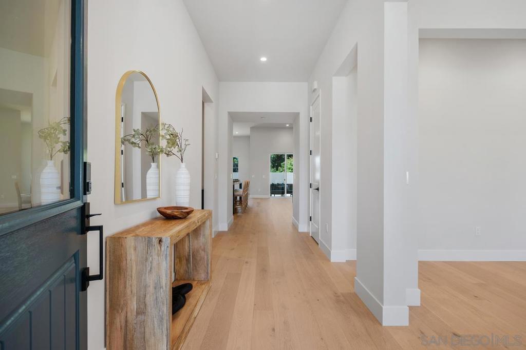 1714 California St. - photo 4