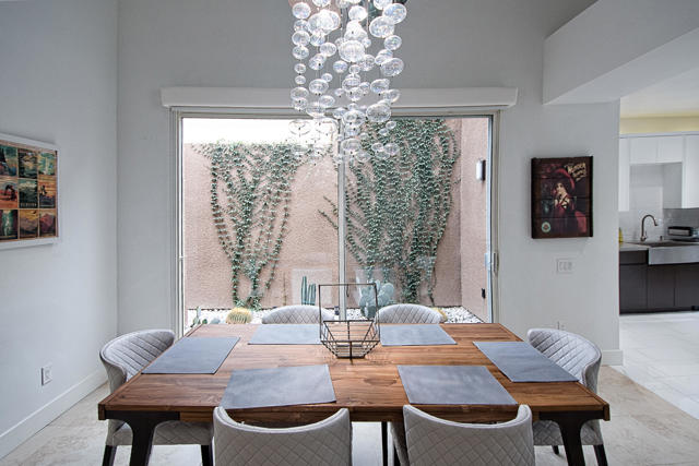 125 Lakeshore Drive, Rancho Mirage CA: https://media.crmls.org/mediaz/4091987e-5344-4ec9-8d4c-4c3981c9a303.jpg
