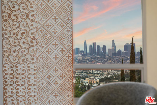2742 Creston Drive, Los Angeles CA: https://media.crmls.org/mediaz/4091af93-4e3f-453e-bc4e-b3738feef9b8.jpg