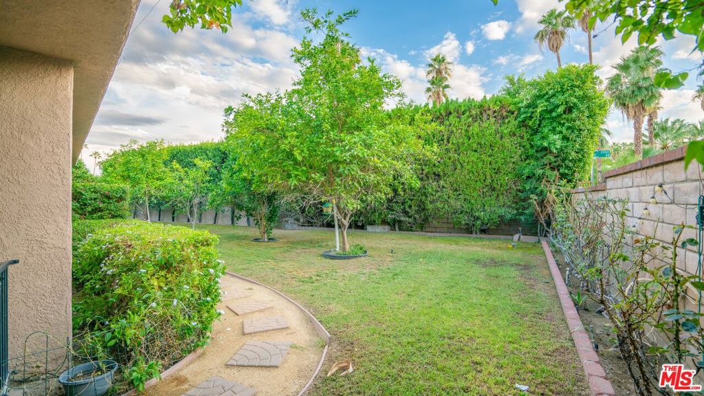 MLS #25604453 image #46