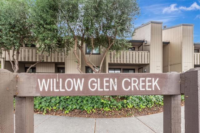 1427 Alma Loop, San Jose CA: https://media.crmls.org/mediaz/4091eb51-ba3f-4a54-936b-1b47eb60384c.jpg