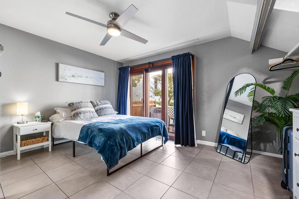 737 Whiting Court - photo 12
