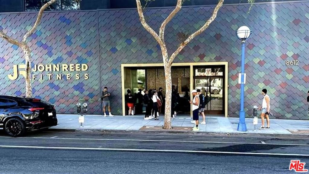 MLS #25611425 image #37