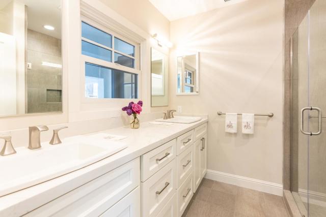 355 Corralitos Road, Watsonville CA: https://media.crmls.org/mediaz/40923a7f-6da0-4768-a43a-db9d817a575b.jpg