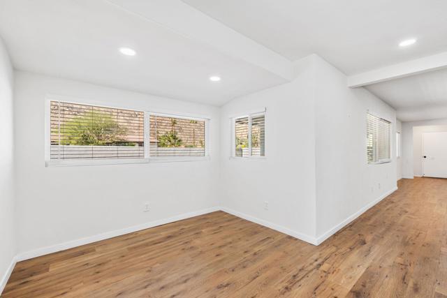 Image 53 of 76 For 51480 Avenida Obregon  B