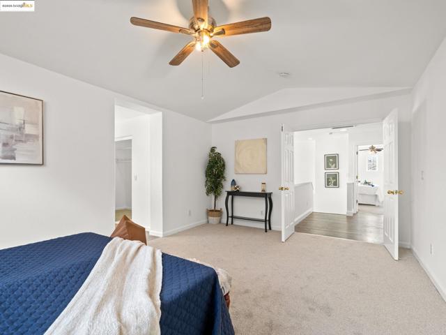 Image 19 of 32 For 1175 Nicholas Ct