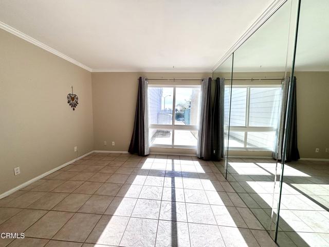 2901 Peninsula Road, Oxnard CA: https://media.crmls.org/mediaz/40926a98-ba56-4b15-a29a-d8a6648c0351.jpg