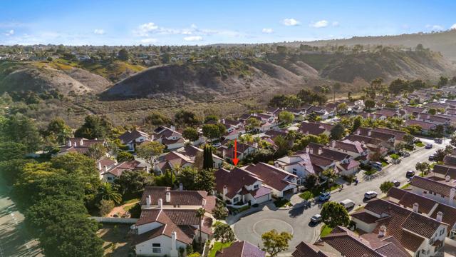 4289 Caminito Terviso, San Diego, California 92122, 3 Bedrooms Bedrooms, ,2 BathroomsBathrooms,Single Family Residence,For Sale,Caminito Terviso,250000960SD