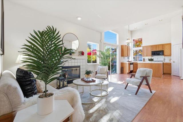 29273 Chance Street, Hayward CA: https://media.crmls.org/mediaz/40928a96-bb7c-4c9f-b883-cfc4dce6f99d.jpg