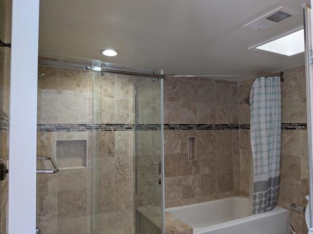 217 Ada Avenue, Mountain View CA: https://media.crmls.org/mediaz/40928da6-3f58-4205-9b69-7b93f1520b92.jpg