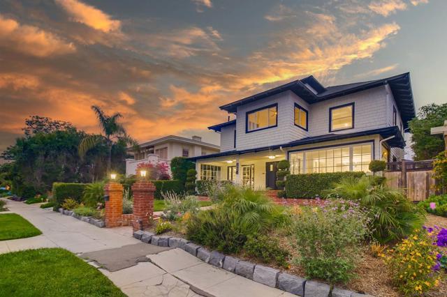 1864 Sunset Blvd, San Diego CA: https://media.crmls.org/mediaz/40928e26-3133-49d5-98fc-f88c4a33cc43.jpg
