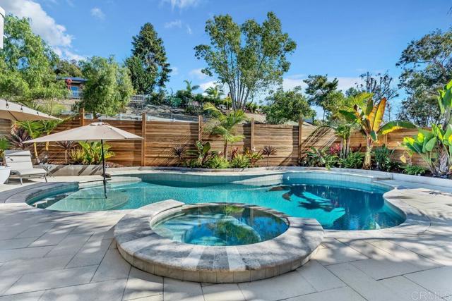 Front Image Thumbnail for CRPTP2507823