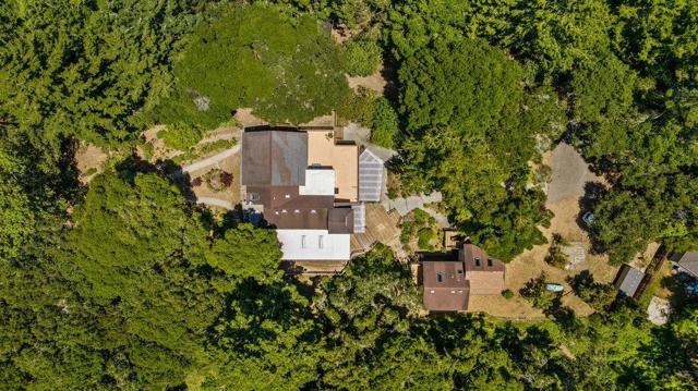 825 Skyward Drive, Aptos CA: https://media.crmls.org/mediaz/4092ce3b-e523-45fe-8d07-97f5743d25b5.jpg
