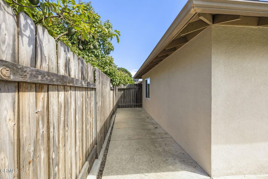 4092D7B4 7303 4264 9F2D 887A0Ac972Cd 9419 Petit Court, Ventura, Ca 93004 &Lt;Span Style='BackgroundColor:transparent;Padding:0Px;'&Gt; &Lt;Small&Gt; &Lt;I&Gt; &Lt;/I&Gt; &Lt;/Small&Gt;&Lt;/Span&Gt;