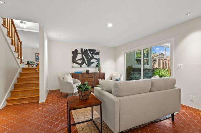 1215 Van Dyck Drive, Sunnyvale CA: https://media.crmls.org/mediaz/4092eec8-f49c-49ab-afd7-6a0133f119ef.jpg