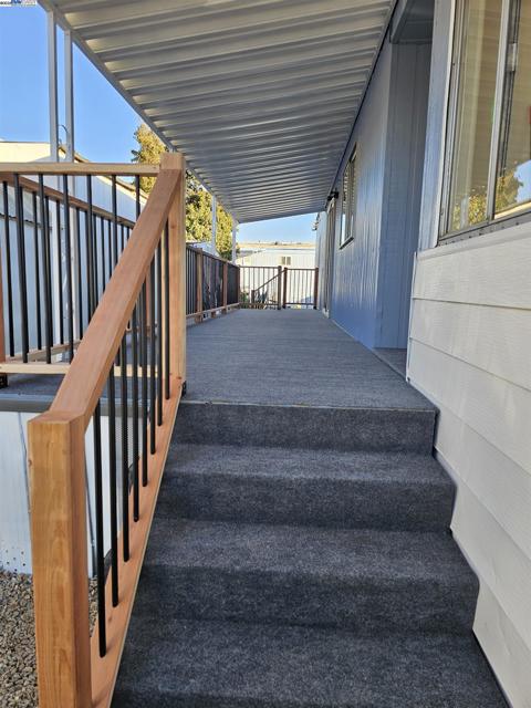 4141 Deepcreek, Fremont CA: https://media.crmls.org/mediaz/40930d0d-90c0-4e19-9760-1a2cd44e6aca.jpg