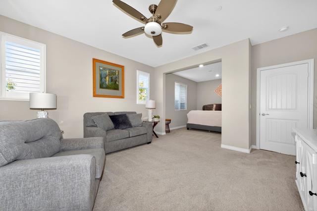 Detail Gallery Image 66 of 75 For 45721 Middle Gate Ct, Temecula,  CA 92592 - 6 Beds | 4/1 Baths