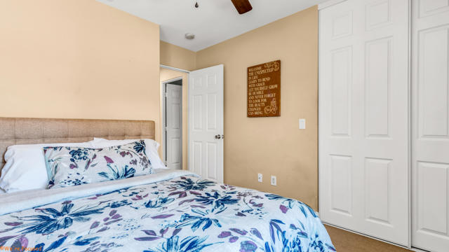 50031 San Solano Road, Coachella CA: https://media.crmls.org/mediaz/4093572e-acf6-4db8-be0e-9c1eeefd922a.jpg