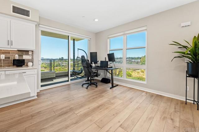 Image 12 of 33 For 2706 Via Alta Place