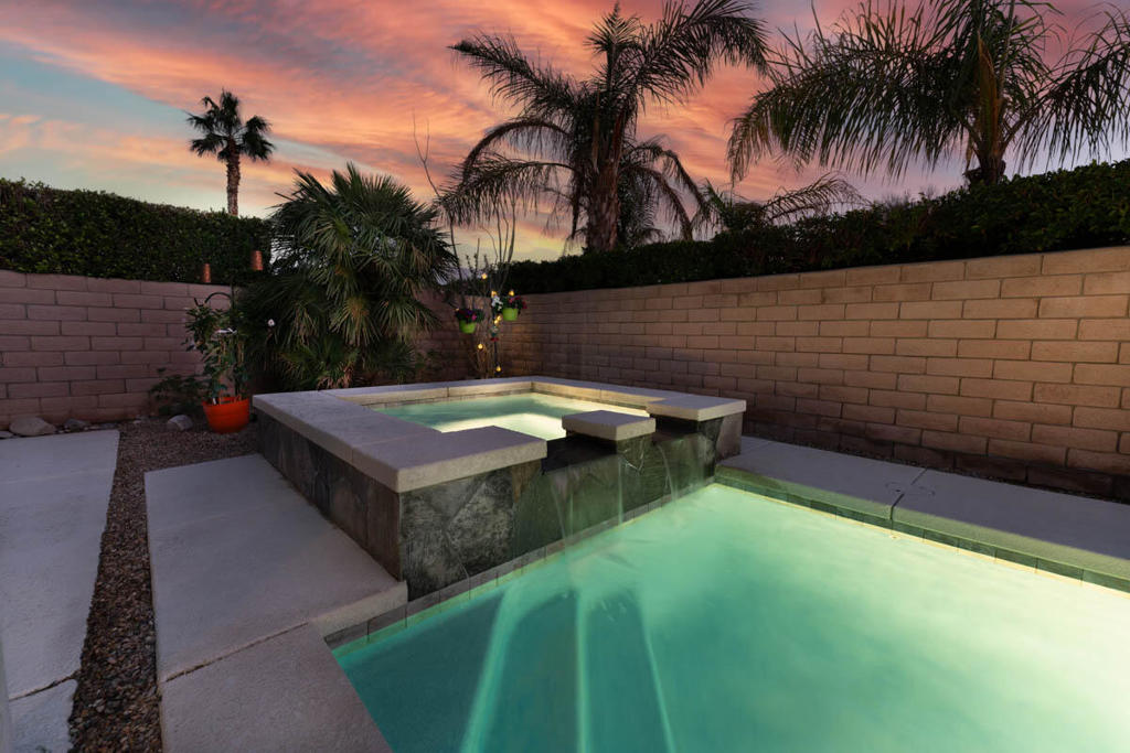 MLS #219139264PS image #53