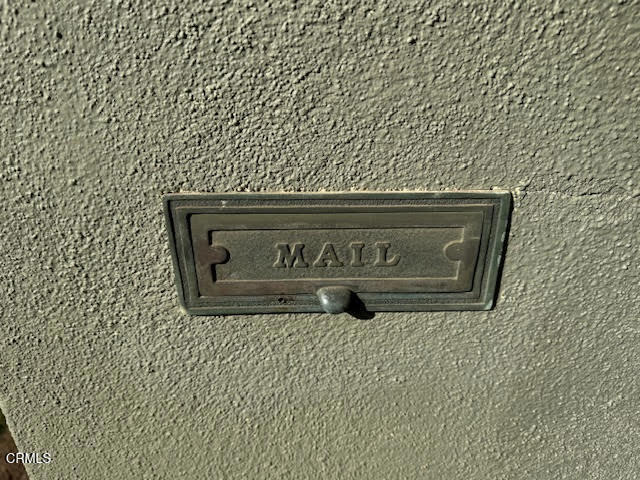 963 La Vuelta Place, Santa Paula CA: https://media.crmls.org/mediaz/40937014-07b1-4e17-b21e-642c2cecc975.jpg