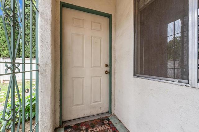 1684 Foxworthy Avenue, San Jose CA: https://media.crmls.org/mediaz/409376e9-70fe-40dd-b5dd-f4a18bfb932d.jpg