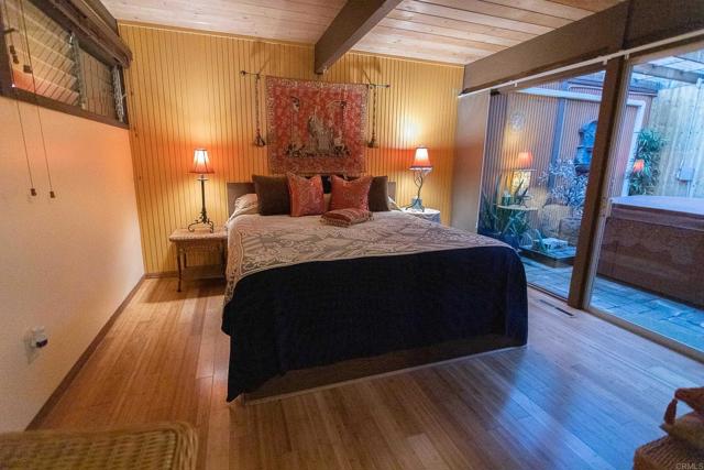 3216 Fair Oaks Ln, Spring Valley CA: https://media.crmls.org/mediaz/40938b06-47b8-4095-8c63-3e8e8c32ec96.jpg