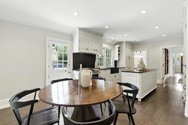 1486 Newport Avenue, San Jose CA: https://media.crmls.org/mediaz/40939f37-f1ba-482d-a334-ba08e891aa10.jpg