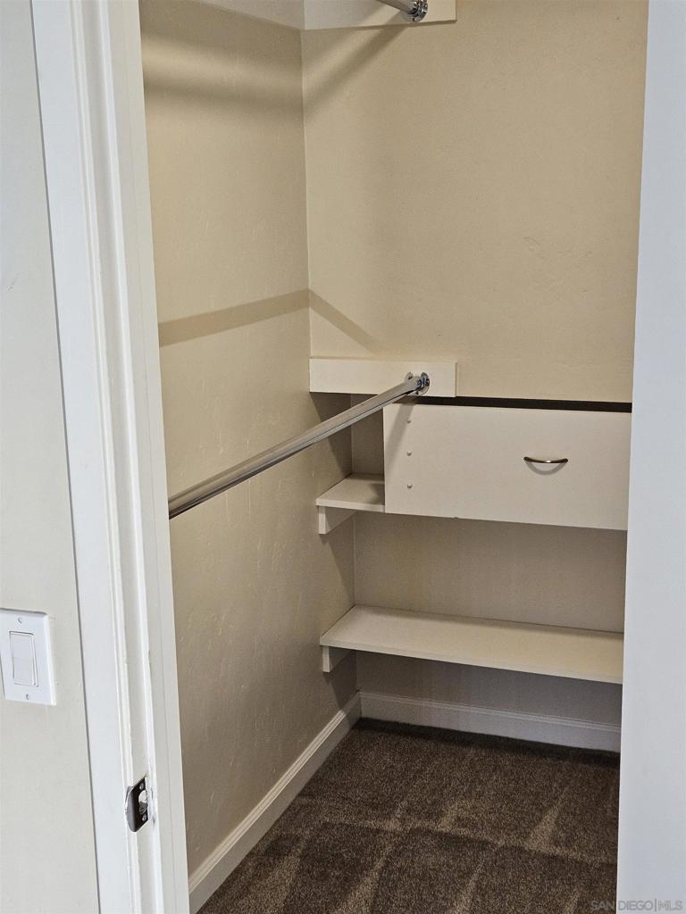 10333 Caminito Aralia - photo 18