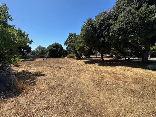 0 Monterey Road, Morgan Hill CA: https://media.crmls.org/mediaz/4093b22d-2ba4-47ce-828a-fc28829eb822.jpg