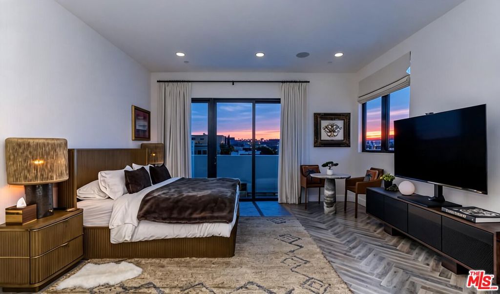 MLS #26858151 image #8