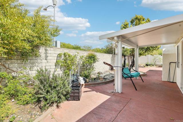 16407 Gabarda Road, San Diego CA: https://media.crmls.org/mediaz/4094490c-ae4c-4c0c-bc15-d8a762760710.jpg