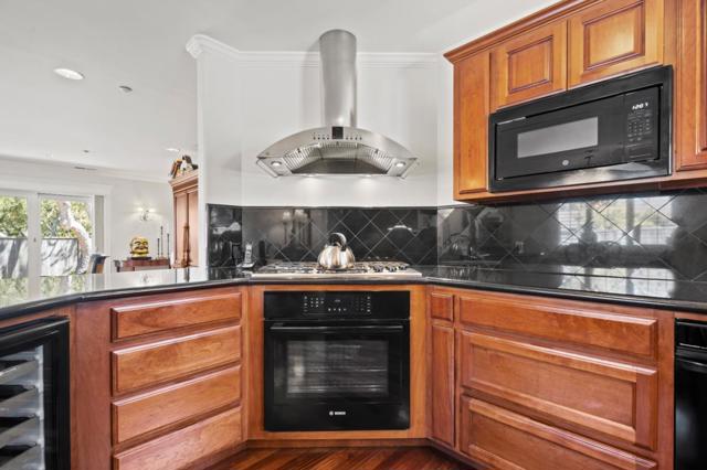 1147 Arrowhead Road, Pebble Beach CA: https://media.crmls.org/mediaz/409469a8-03ee-4508-867d-17b9d472596c.jpg