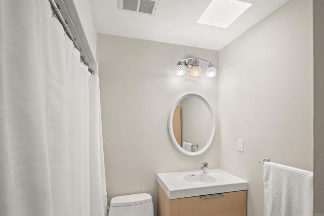 4545 Collwood Boulevard, San Diego CA: https://media.crmls.org/mediaz/40947284-0991-45a7-af27-7a5a55081b25.jpg