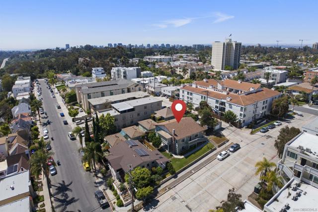 1821 25 Cypress Ave, San Diego CA: https://media.crmls.org/mediaz/40949a96-61d8-4913-acf7-230a5686cc23.jpg