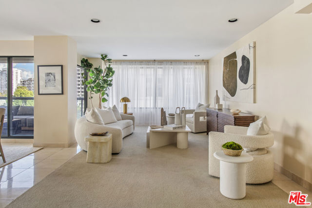 10724 Wilshire Boulevard, Los Angeles CA: https://media.crmls.org/mediaz/40949aa5-7a54-4cc1-9943-b0d845a9d4e9.jpg