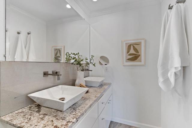 2775 Lantz, San Jose CA: https://media.crmls.org/mediaz/4094af0d-cfc3-46d7-a285-78714a5fc82e.jpg