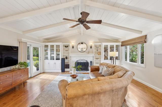 Image 20 of 72 For 210 Vista Del Monte