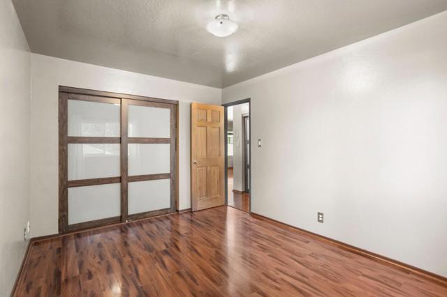 1124 Rex Road, Hayward CA: https://media.crmls.org/mediaz/4094d2b0-7264-4c5a-bcb7-f91df46251c5.jpg