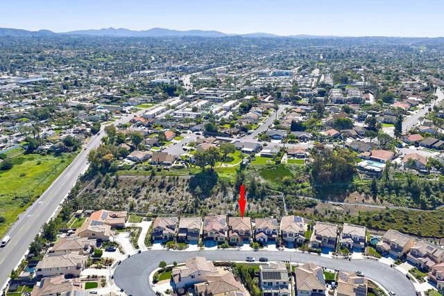 Detail Gallery Image 55 of 58 For 219 Flores Ln, Vista,  CA 92083 - 4 Beds | 2/1 Baths