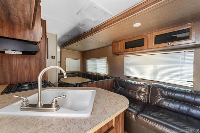 MLS #PTP2507367 image #27