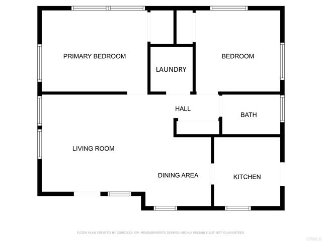 Detail Gallery Image 27 of 27 For 737 41 44th St, San Diego,  CA 92102 - 4 Beds | 2 Baths