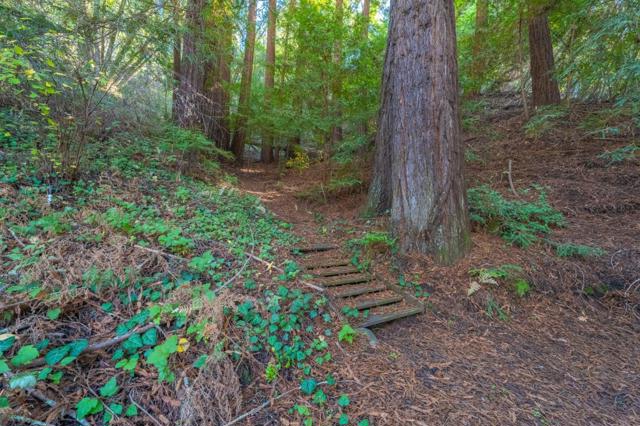 4051 Branciforte Drive, Santa Cruz CA: https://media.crmls.org/mediaz/40952c84-1726-471f-b542-c1d97b03c9e8.jpg