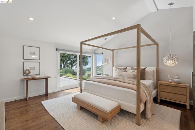 Image 46 of 60 For 7919 Phaeton Dr